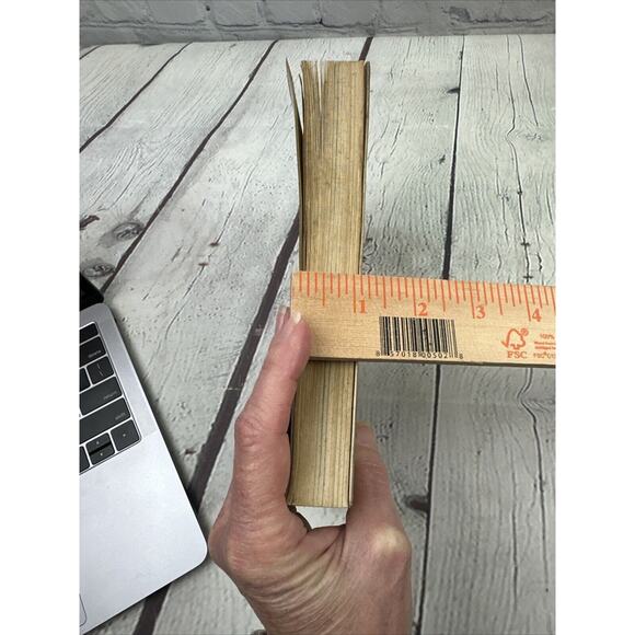 Cadette Girl Scout Handbook 16th Printing 1963 USA - Picture 8 of 9